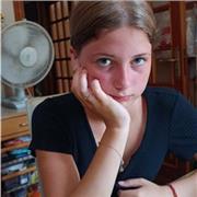 Offro ripetizioni individuali per bambini/ragazzi, ci sarà studio e anche divertimento